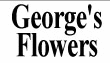 gregs flowers logo