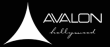 avalon logo