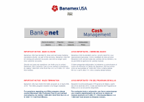 banamex usa pic