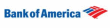 bank of america logo