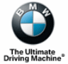 bmw los angeles logo