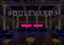 boulevard 3 pic