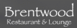 brentwood logo