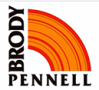 brody pennell logo