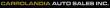 carrolandia logo