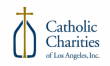 catholic charities logo