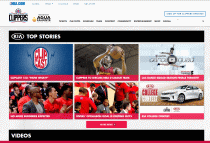 la clippers pic