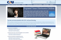 cnu pic