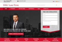 dag law firm pic