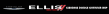 glendale dodge logo