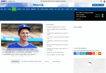 dodgers pic