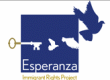 esperanza logo