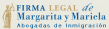 firmalegal logo