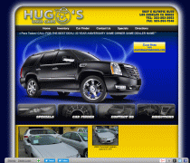 hugos pic