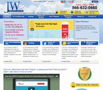 jw heating and air pic
