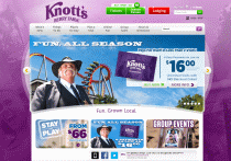 knotts pic