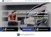 kostiv asociados pic