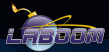 laboom logo