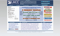 lacc pic