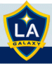 la galaxy logo
