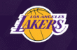 lakers logo