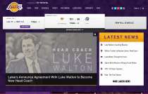 lakers pic