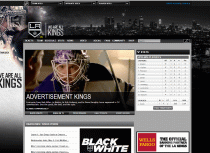 la kings pic
