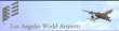 los angeles world airports logo
