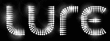 lure logo 