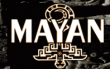 mayan logo
