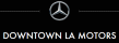 mercedes benz logo