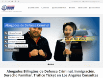 progreso legal group pic