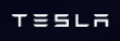 tesla logo