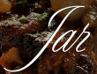 the jar logo