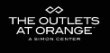 the outlets at orange logo
