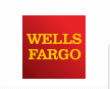 wells fargo logo