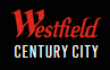 westfield logo