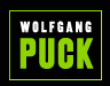 wolfgang puck logo