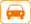 Autos / Car Rental