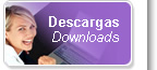 Descargas / Downloads