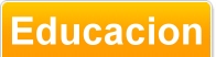 educacion