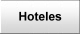 Hoteles / Hotels